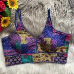 fashion-sleeveless-printed-fancy