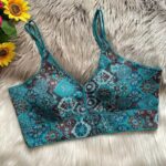 fashion-sleeveless-printed-fancy