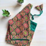 cotton-blouse-party-wear-fashion-trending