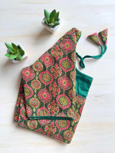 cotton-blouse-party-wear-fashion-trending