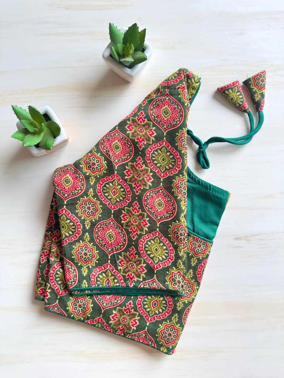 cotton-blouse-party-wear-fashion-trending