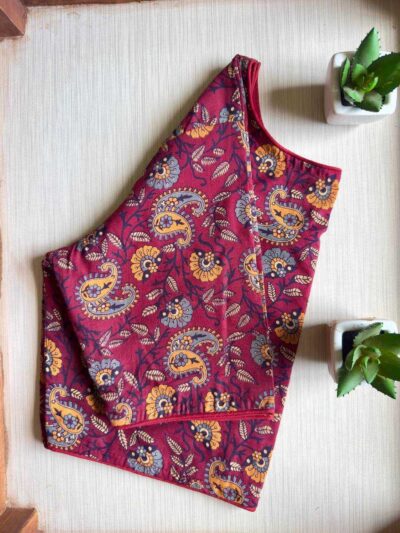 cotton-party-fashion-blouse