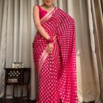 zari-border-silk-heavy