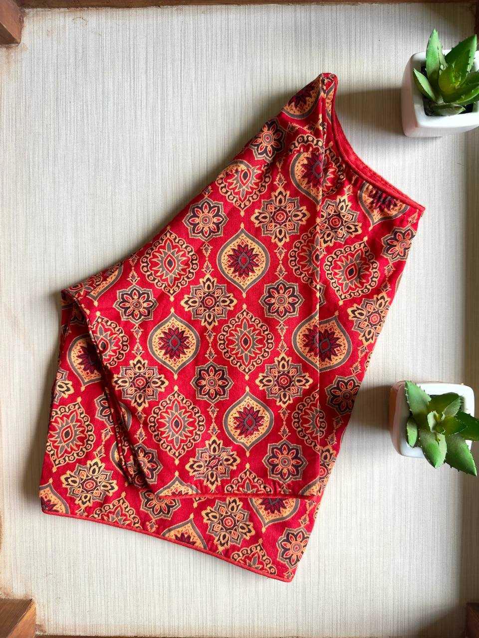 fashion-wear-blouse-cotton