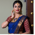 Untitled (300 x 300 px) (150 x 150 px) (1)