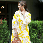 Untitled (300 x 300 px) (150 x 150 px) (2)