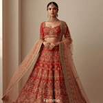 Untitled (300 x 300 px) (150 x 150 px) (3)