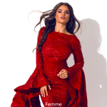 Untitled (300 x 300 px) (150 x 150 px)