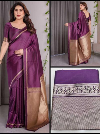 zari-saree-banarasi-soft-silk-saree