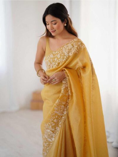fancy-embroidery-cutwork-saree