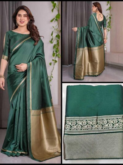 zari-saree-banarasi-soft-silk-saree