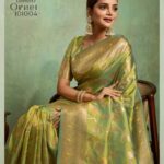zari-border-banarasi-silk-soft-sarees
