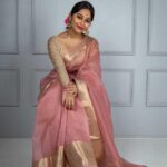 Organza-zari-saree
