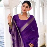 Party- Wear- Sarees, Fancy- Traditional