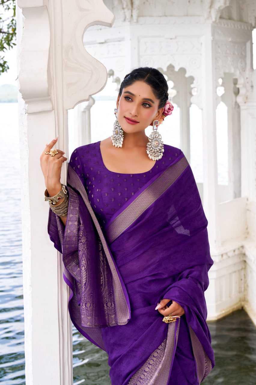 Party- Wear- Sarees, Fancy- Traditional