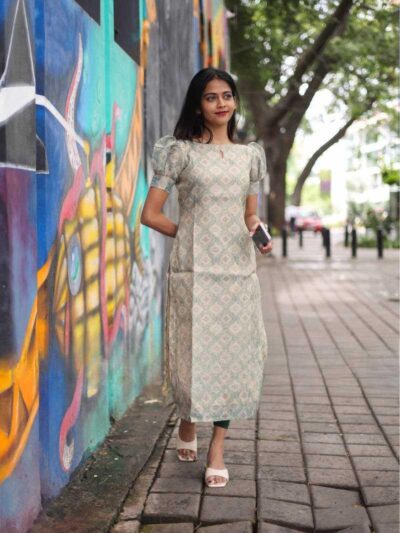 casual-printed-festive-kurtis