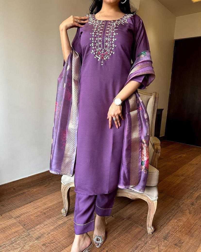 ladies-suits-embroidery-suits-churidhar-latest-trending