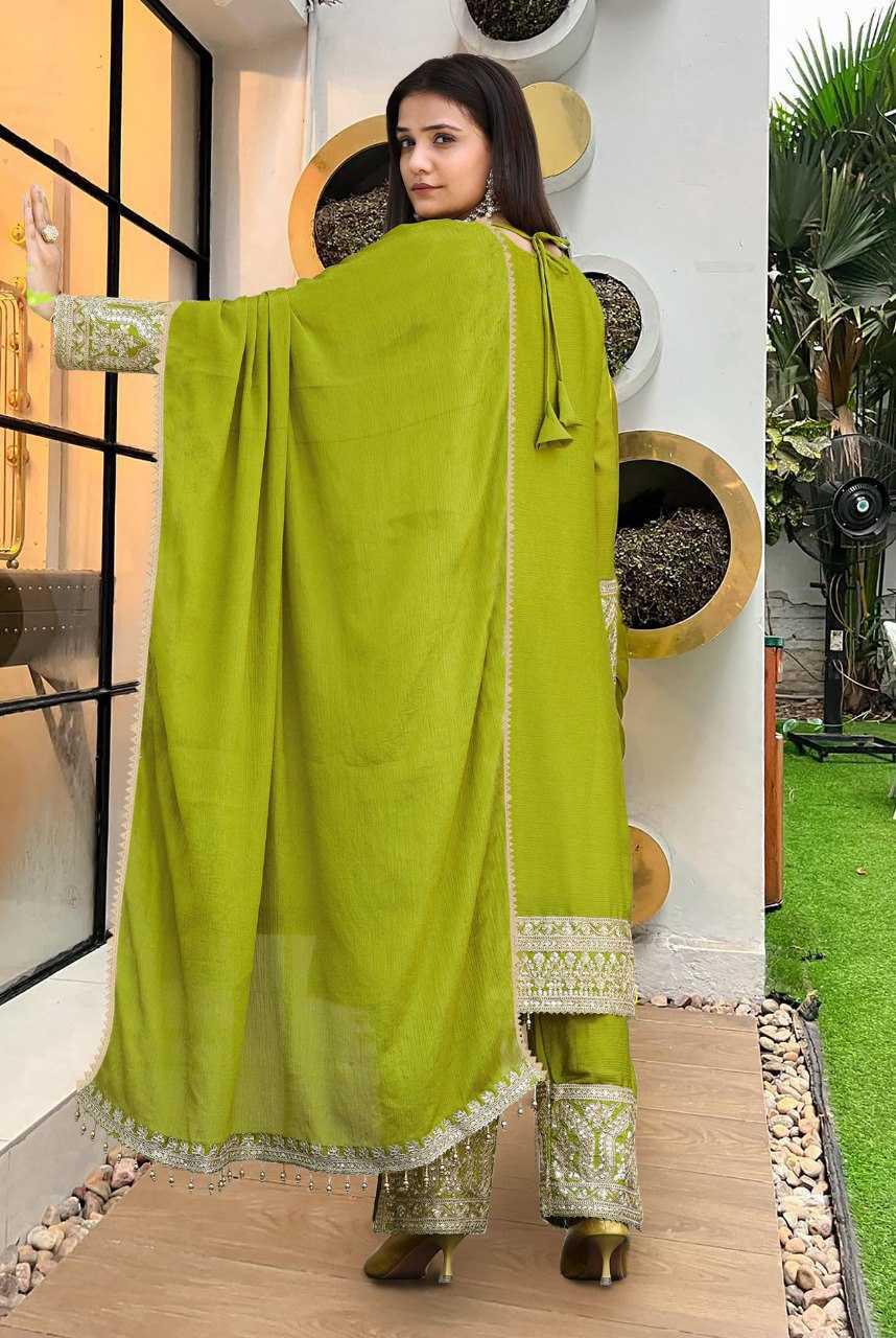 PARTY-WEAR-KURTI-EMBROIDERY