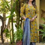 casual-kurti-cotton-party-wear