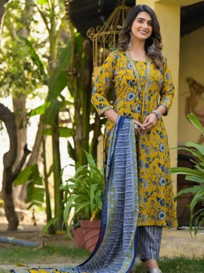 casual-kurti-cotton-party-wear