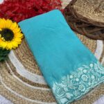 fancy-embroidery-cutwork-saree
