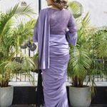 Designer -Sarees, Ready To Wear Sarees- Party Wear Sarees-