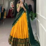 fancy-desinger-traditional-new-latest-lehanga