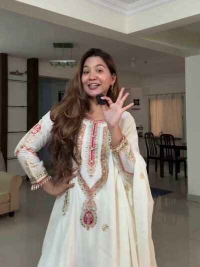 embroidery-saree-suits-salwar