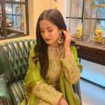 PARTY-WEAR-KURTI-EMBROIDERY