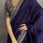 silk-saree-embroidery-printed