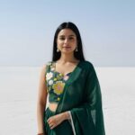 printed-lehanga-traditional-designer-