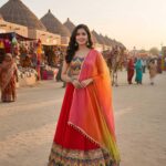 TRADITIONAL-FANCY-EMBRODIERED-LEHANGA