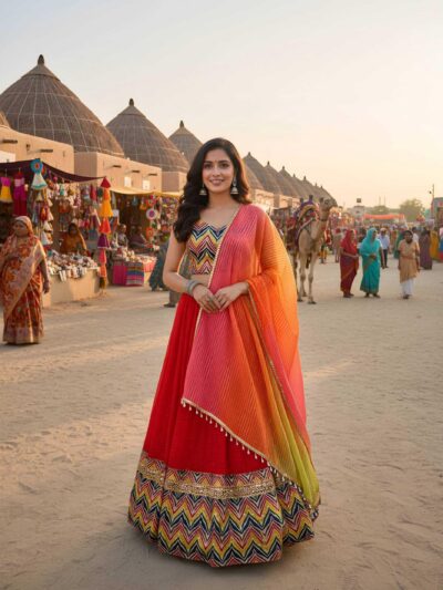 TRADITIONAL-FANCY-EMBRODIERED-LEHANGA