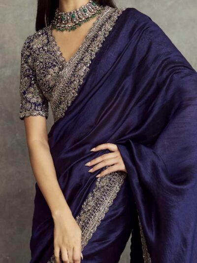 silk-saree-embroidery-printed