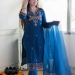 ethnic-kurti-embroidery-festive