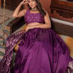 lehanga-gown-emboridery-fancy