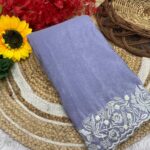 fancy-embroidery-cutwork-saree