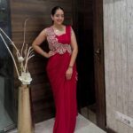 Designer-saree-embroidery-fancy