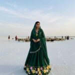 printed-lehanga-traditional-designer-