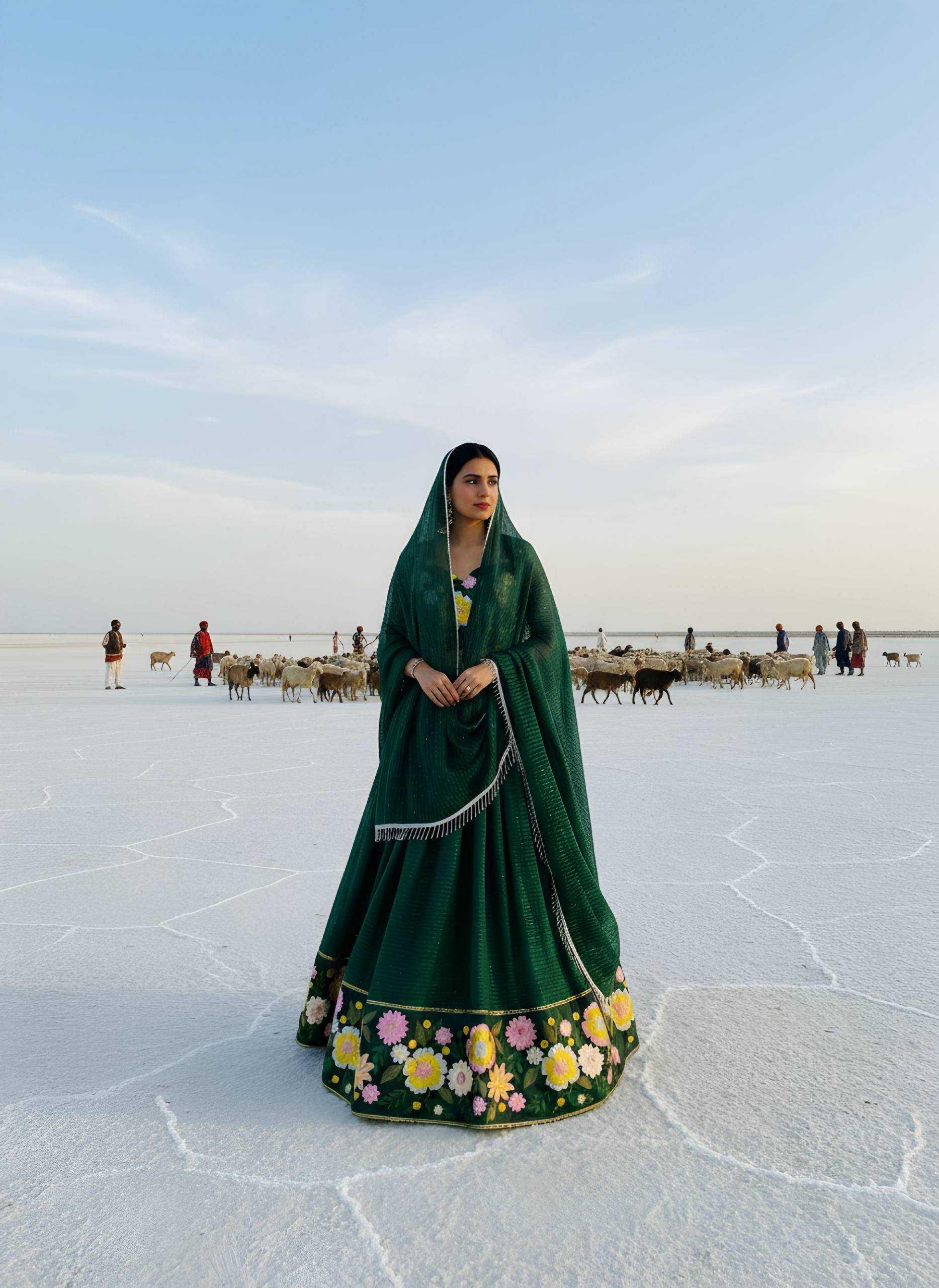 printed-lehanga-traditional-designer-