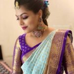 fancy-silk-saree-lichi-silk