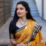 linen-printed-sarees