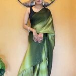 party-wear-fancy-saree