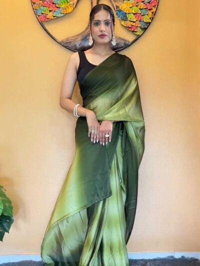 party-wear-fancy-saree