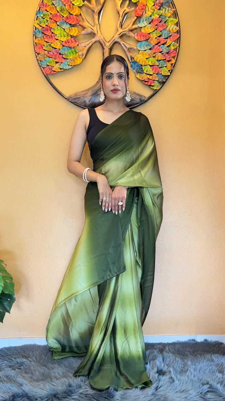 party-wear-fancy-saree