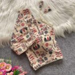 v-neck-blouse-cotton-ready-made