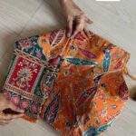 printed-navaratri-party-wear-ready-made-blouses