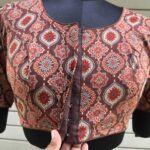 party-wear-fashion-trending-latest