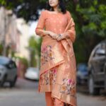 party-wear-kurti-fancy