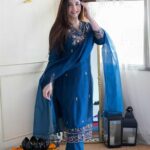 ethnic-kurti-embroidery-festive